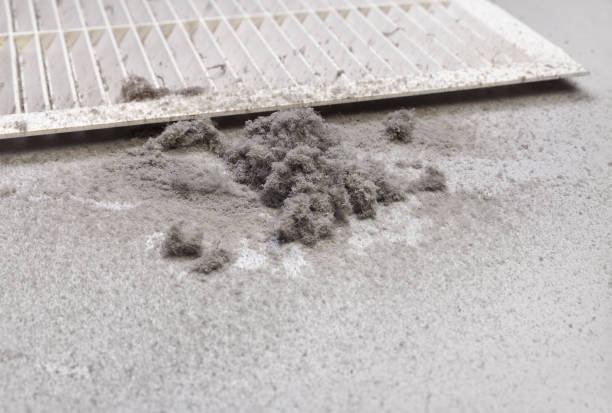  Carrollton, VA Airduct Cleaning Pros